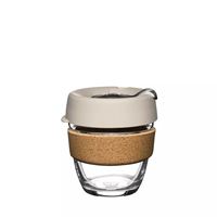 KeepCup Brew Cork FILTER 227ml