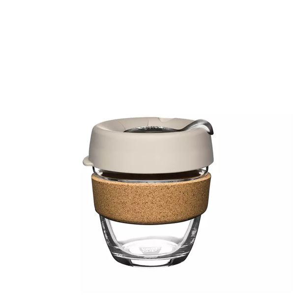 KeepCup Brew Cork FILTER 227ml