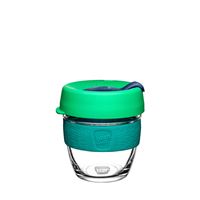 KeepCup Brew FLORET 227ml KeepCup Brew FLORET 227ml