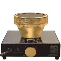 Hario Beam Heater