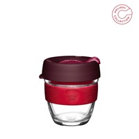 KeepCup Brew KANGAROO PAW 227ml KeepCup Brew KANGAROO PAW 227ml