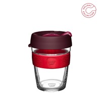 KeepCup Brew KANGAROO PAW 340ml KeepCup Brew KANGAROO PAW 340ml