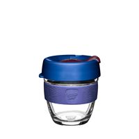 KeepCup Brew LAKE 227ml KeepCup Brew LAKE 227ml