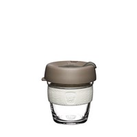 KeepCup Brew LATTE 177ml KeepCup Brew LATTE 177ml