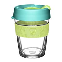 KeepCup Brew MATCHA 340ml KeepCup Brew MATCHA 340ml