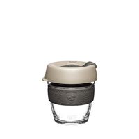 KeepCup Brew MILK 177ml