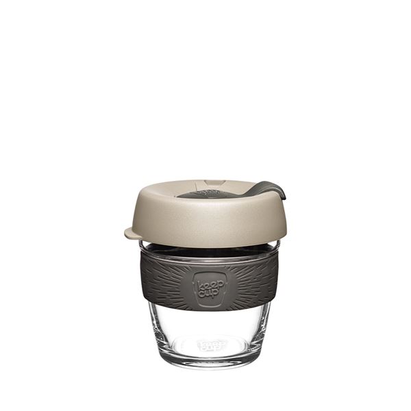 KeepCup Brew MILK 177ml