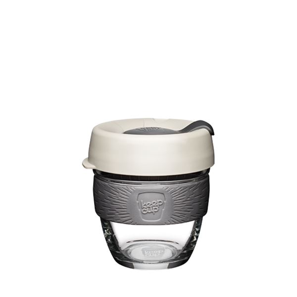 KeepCup Brew MILK 227 ml