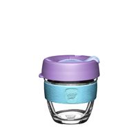 KeepCup Brew MOONLIGHT 227ml KeepCup Brew MOONLIGHT 227ml