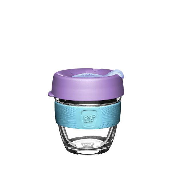 KeepCup Brew MOONLIGHT 227ml