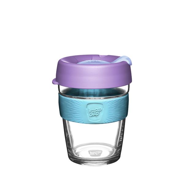 KeepCup Brew MOONLIGHT 340ml