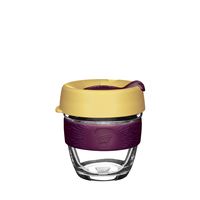 KeepCup Brew NIGHTFALL 227ml