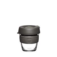 KeepCup Brew NITRO 177ml