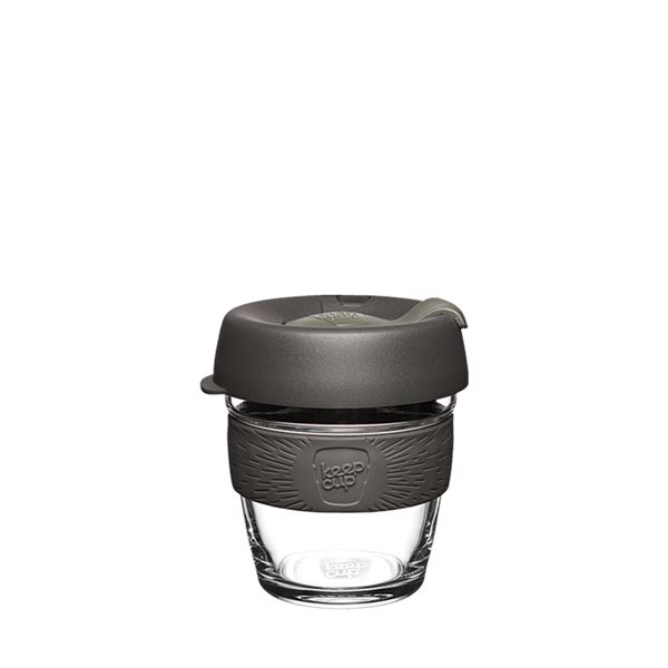 KeepCup Brew NITRO 177ml