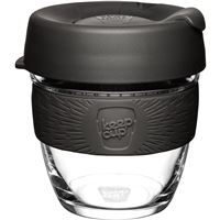 KeepCup Brew NITRO 227ml