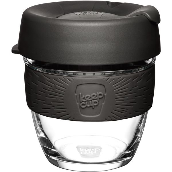 KeepCup Brew NITRO 227ml