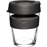 KeepCup Brew NITRO 340ml