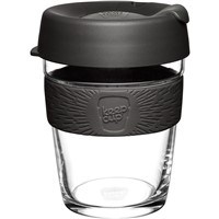 KeepCup Brew NITRO 340ml KeepCup Brew NITRO 340ml