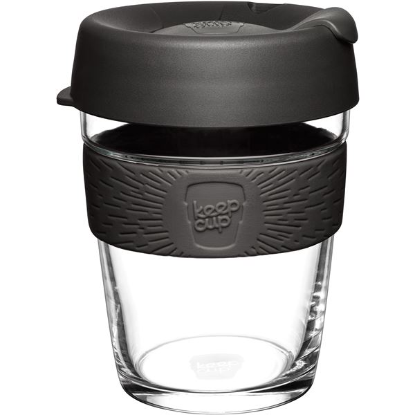 KeepCup Brew NITRO 340ml