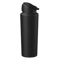 KeepCup Ora Bottle 700ml Black