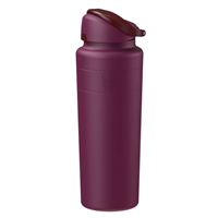 KeepCup Ora Bottle 700ml Mulberry