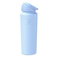 KeepCup Ora Bottle 700ml Orchid