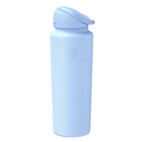KeepCup Ora Bottle 700ml Orchid