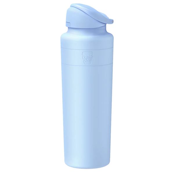 KeepCup Ora Bottle 950ml Orchid
