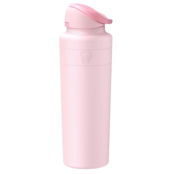 KeepCup Ora Bottle 950ml Pashmak Pink