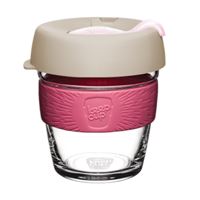 KeepCup Brew PRIMROSE 177ml KeepCup Brew PRIMROSE 177ml