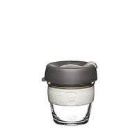 KeepCup Brew QAHWA 177ml KeepCup Brew QAHWA 177ml