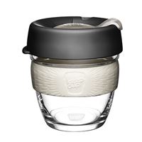 KeepCup Brew PRESS 227ml KeepCup Brew PRESS 227ml