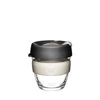 KeepCup Brew QAHWA 227ml KeepCup Brew QAHWA 227ml