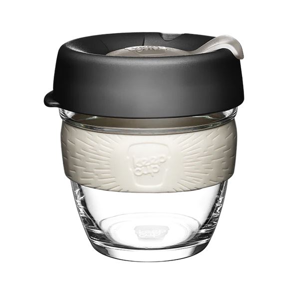 KeepCup Brew PRESS 227ml