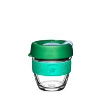 KeepCup Brew RIVER 227ml KeepCup Brew RIVER 227ml