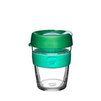 KeepCup Brew RIVER 340ml KeepCup Brew RIVER 340ml