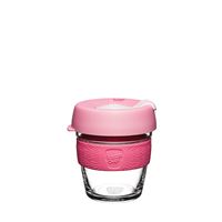 KeepCup Brew SASKATOON 177ml