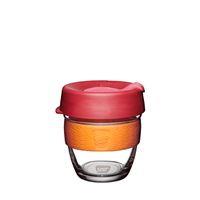 KeepCup Brew SOLAR 227ml KeepCup Brew SOLAR 227ml