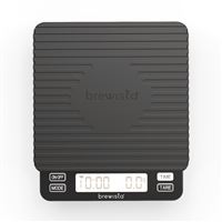 Brewista Smart Scale II Brewista Smart Scale II