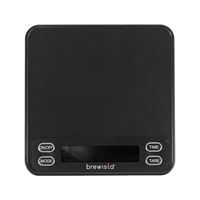 Brewista Smart Scale III