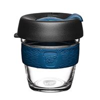KeepCup Brew OXFORD BLUE 177ml KeepCup Brew OXFORD BLUE 177ml