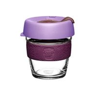 KeepCup Brew VANDA 177ml KeepCup Brew VANDA 177ml
