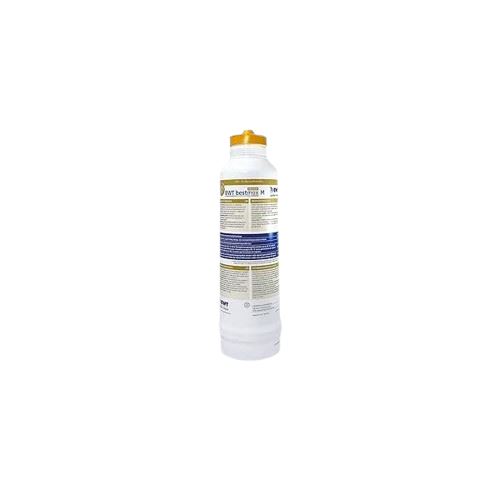 Bestmax Premium M Filter Cartridge