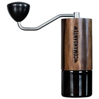 Comandante C40 MK4 Liquid Amber Comandante C40 MK4 Liquid Amber