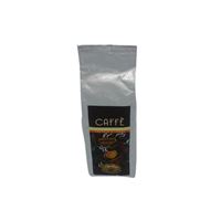 Brasil Oro Superiore Beans 250g