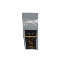Brasil Oro Superiore Beans 250g Brasil Oro Superiore Beans 250g