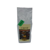 Brasil Oro Extrabar Beans 250g Brasil Oro Extrabar Beans 250g