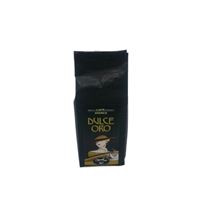 Brasil Oro Dulce Oro Beans 250g