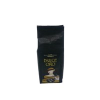Brasil Oro Dulce Oro Beans 250g Brasil Oro Dulce Oro Beans 250g