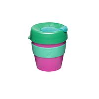 KeepCup Original ANEMONE 227ml KeepCup Original ANEMONE 227ml